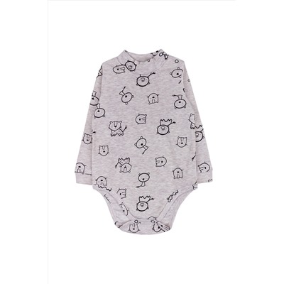 Полукомбинезон YOULALA, 737269