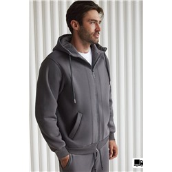 Толстовка VILATTE WEAR, 1070482