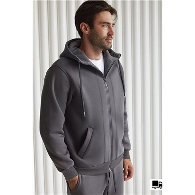 Толстовка VILATTE WEAR, 1070482