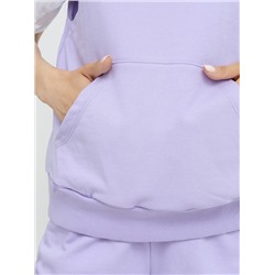 ЖИЛЕТ ЖЕНСКИЙ 302758