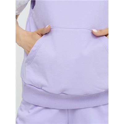 ЖИЛЕТ ЖЕНСКИЙ 302758