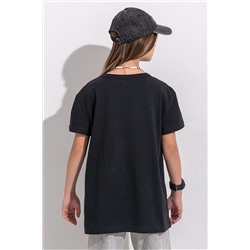 Футболка АПРЕЛЬ, 999286