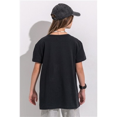 Футболка АПРЕЛЬ, 999286