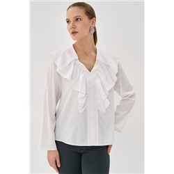 Блузка Мила