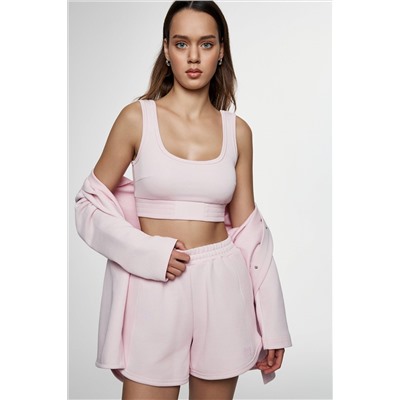 Шорты CONTE ELEGANT, 1049931