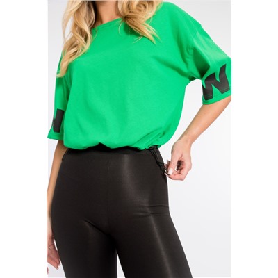 Футболка М323019Па