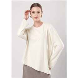 Джемпер женский