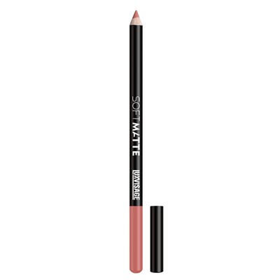 Карандаш для губ тон 602 Rose Beige