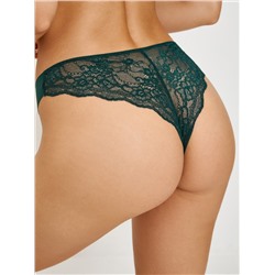 Infinity Lingerie Трусы