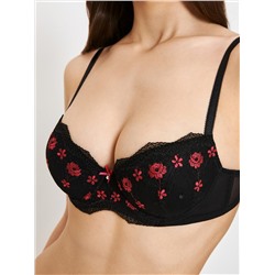 Infinity Lingerie Бюстгальтер