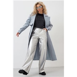 Брюки-палаццо 22631