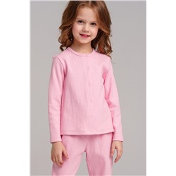 Кардиган PLAYTODAY, 961967