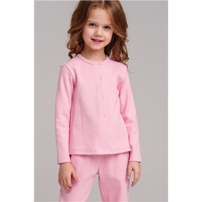 Кардиган PLAYTODAY, 961967