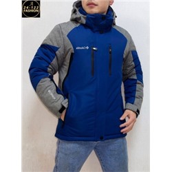 Куртка #22053893