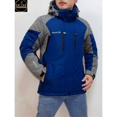 Куртка #22053893