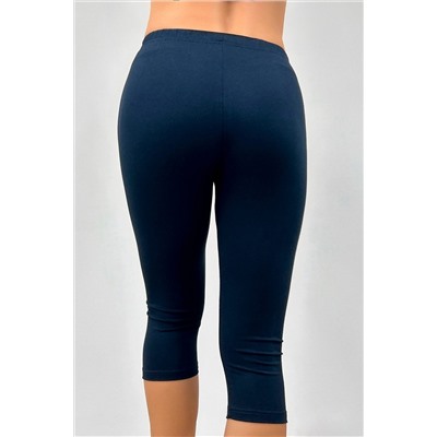 Бриджи БриджиЖ1 НАТАЛИ, 1084652