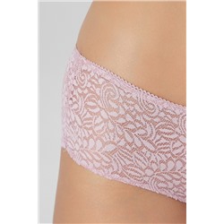 Трусы MARK FORMELLE, 1202606