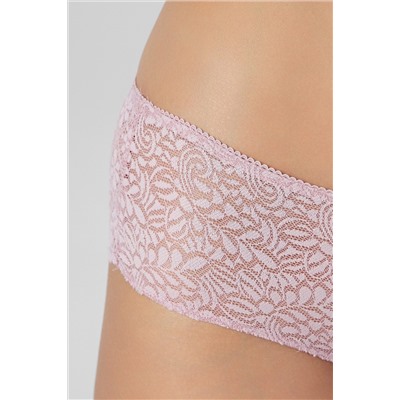 Трусы MARK FORMELLE, 1202606