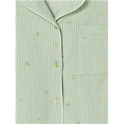 КОСТЮМ ЖЕНСКИЙ (ЖАКЕТ, БРИДЖИ) 592505-1