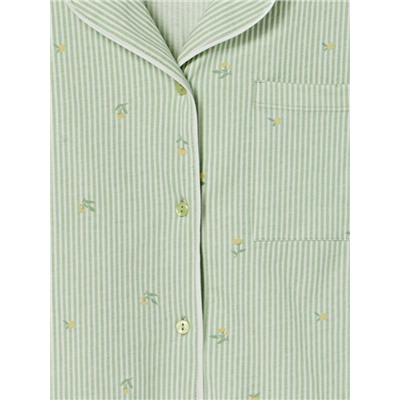 КОСТЮМ ЖЕНСКИЙ (ЖАКЕТ, БРИДЖИ) 592505-1