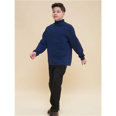 PELICAN Толстовка BFNS7025U