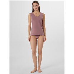 МАЙКА ЖЕНСКАЯ 422258