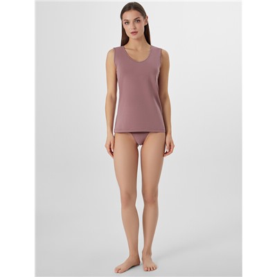 МАЙКА ЖЕНСКАЯ 422258