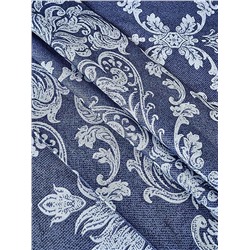 Текс-плюс Простыня НФ-00080491