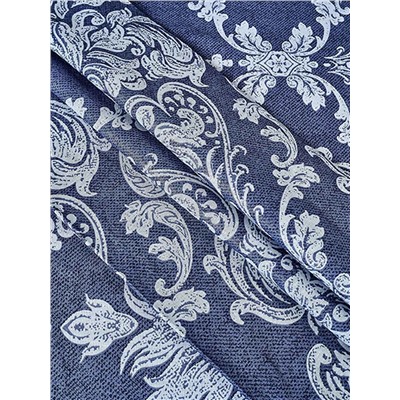 Текс-плюс Простыня НФ-00080491