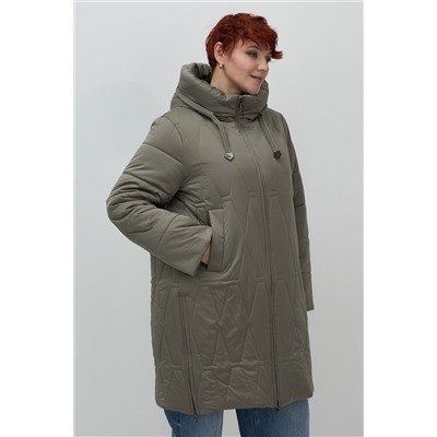 Пальто MTFORCE, 1135186