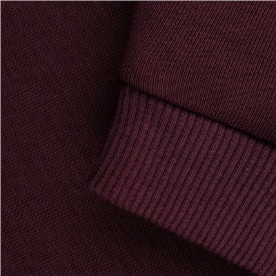 YOULALA Комбинезон 1260340206