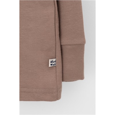 CROCKID Пижама К 1541