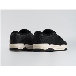 Кроссовки Puma 180