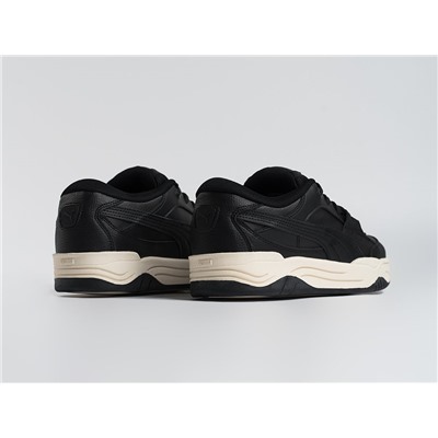 Кроссовки Puma 180