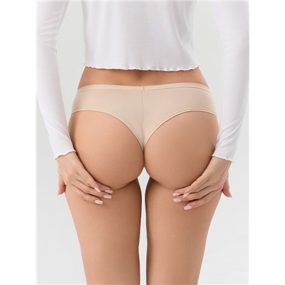 ТРУСЫ ЖЕНСКИЕ 412247H