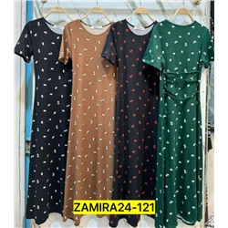 Платье #23056570