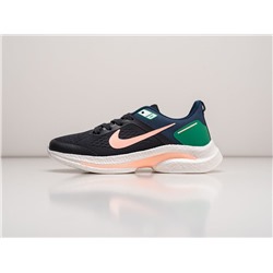 Кроссовки Nike Pegasus