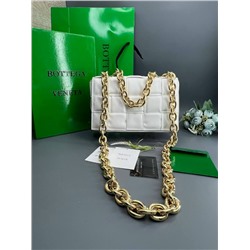 Сумка #23077019