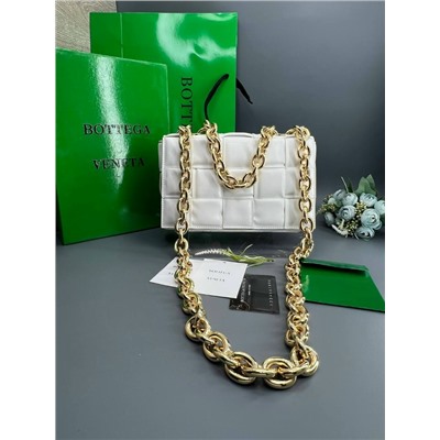 Сумка #23077020