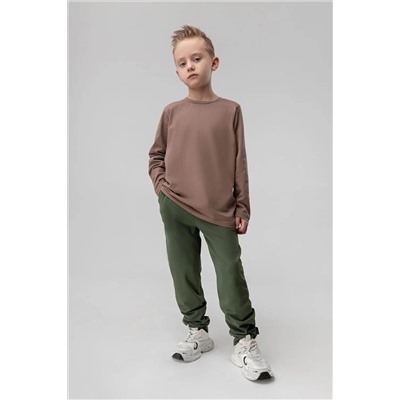 Брюки BODO, 1231139