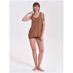 PELICAN Пижама PFAVH6923