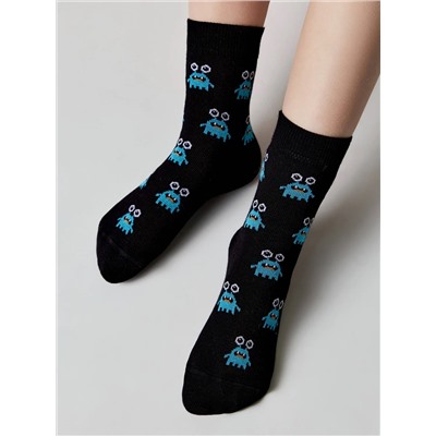 CONTE-KIDS Носки TIP-TOP 5С-11СП