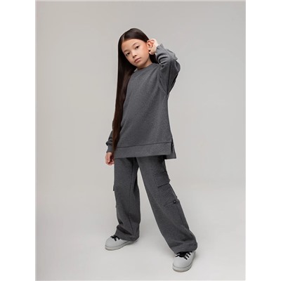 Bodo Костюм 11-660MU 11-660MU