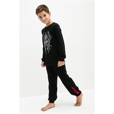 Пижама KOGANKIDS, 947569