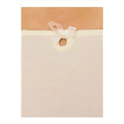 Трусы MADAMODA, 983610