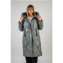 Куртка с верблюжьей шерстью,арт.213