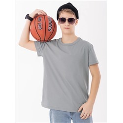 Апрель Футболка 1ПДФК4516001