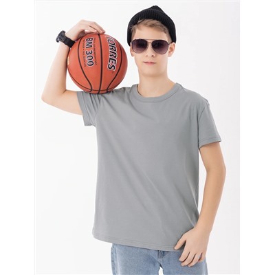 Апрель Футболка 1ПДФК4516001