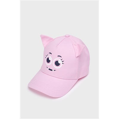 Кепка PLAYTODAY, 1122147