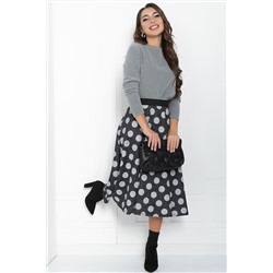 LT Collection Юбка